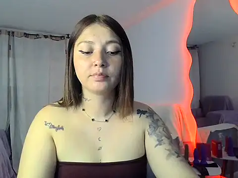 your_queen_cleopatra Live XXX-Chat