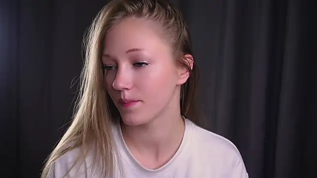 Chat XXX Live NanceeFinlay