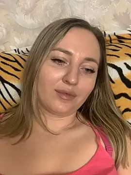hotsteacher_ élő XXX-chatje