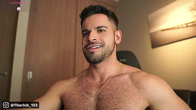 Rick__Smith153 live XXX chat