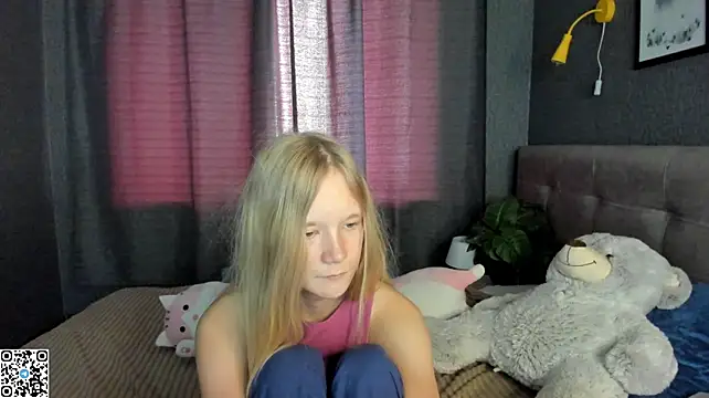 Chat XXX ao vivo de Asya_Almost