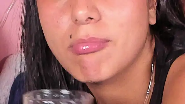 Chat XXX ao vivo de SARA-HCUTE14