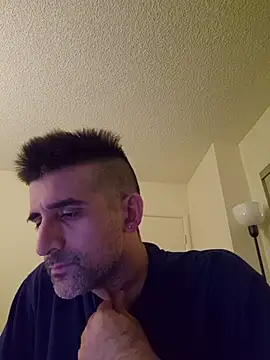 myth5hk's Live XXX Chat