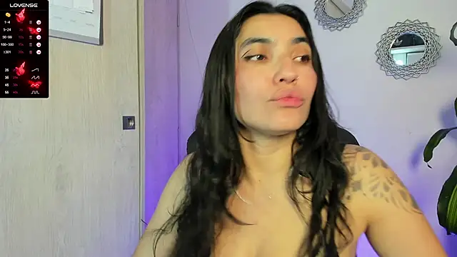 دردشة mia_lott الجنسية المباشرة
