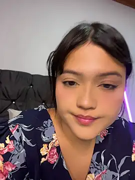 alisson_carolina73's Live XXX Chat