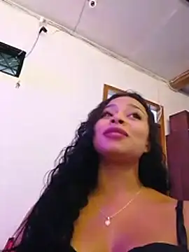 ErisBaker 라이브 XXX 채팅