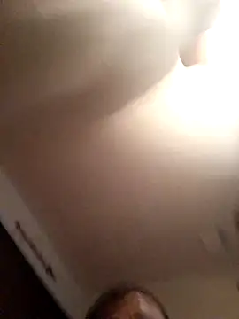 KingD238er's Live XXX Chat