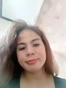 carla_69x XXX чат на живо