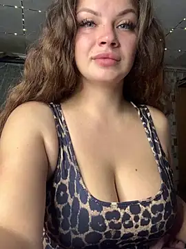Sweeeeet_Candy – Naživo XXX chat