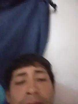Hdptwedd Webcam Show