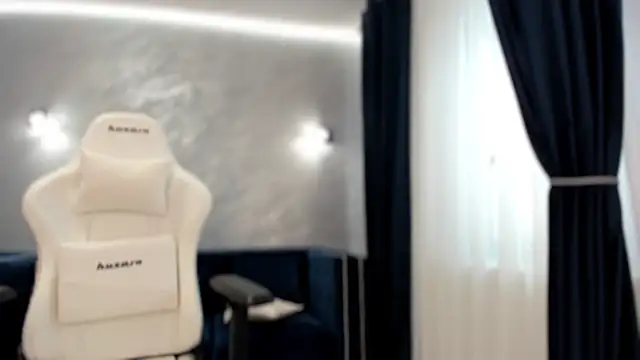 _missperfection_'s Live XXX Chat