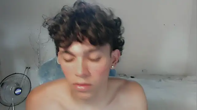 Chat +18 de FUNNY_DICK_ ao vivo