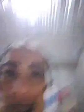 دردشة BarbieReal الجنسية المباشرة