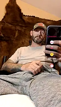 USMCx Chat XXX live