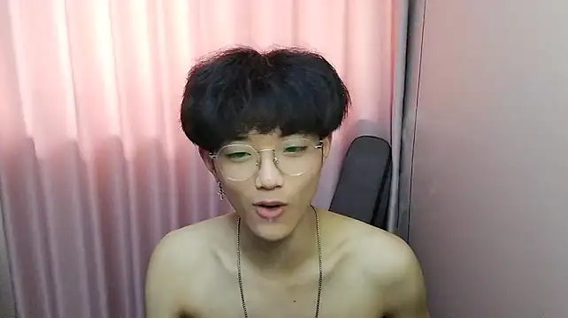 wssoo11 Live XXX-Chat