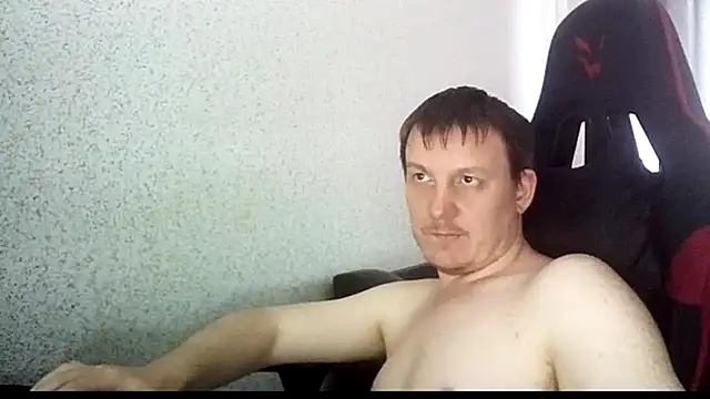 Živý XXX chat MysteriousWanderer
