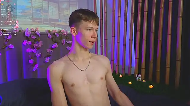 cuMte_boy: онлайн-секс-чат