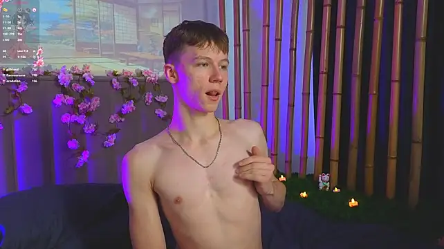 cuMte_boyn Live XXX chat