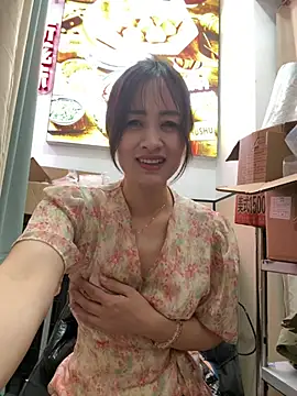 huihui_520 Chat XXX in diretta