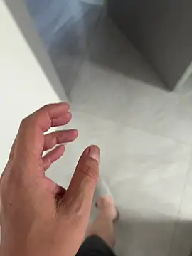 ZEROO7788 라이브 XXX 채팅