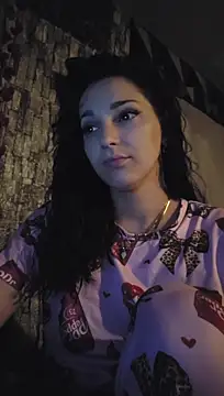 دردشة ADA_KISS الجنسية المباشرة