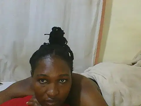 cute_lavenda Adlı Modelin Canlı XXX Sohbeti
