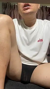 mrcake666 即時 XXX 聊天