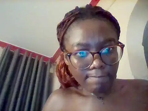 Sinful_shadown Live XXX chat