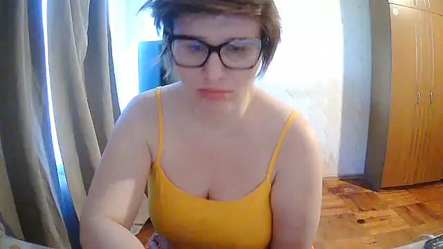 Онлайн чат XXX Jolinaha