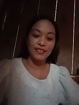 Chat XXX en directo de Alice-567