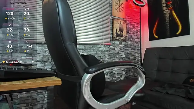 Chat +18 de Nicolas_Fellener ao vivo