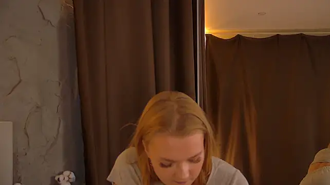 JennyPortman Chat XXX live
