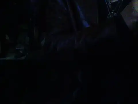 mrdemoncrowly Live XXX-chat