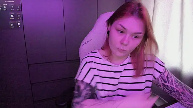 sophia_lix Live XXX-Chat