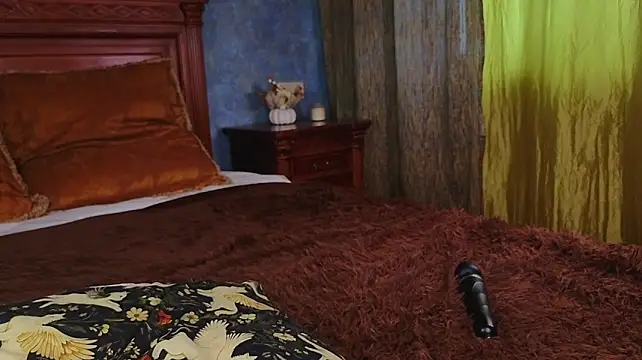 Živý XXX chat LeahAllsop