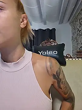 kylie_blckn Live XXX chat