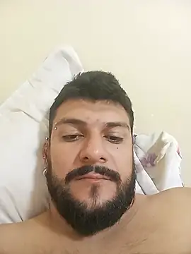 OchefRabudo Шоу с уебкамера