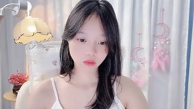 Yanys521 Live XXX Chat