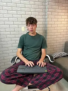 Czat XXX na żywo – Nicola_hard