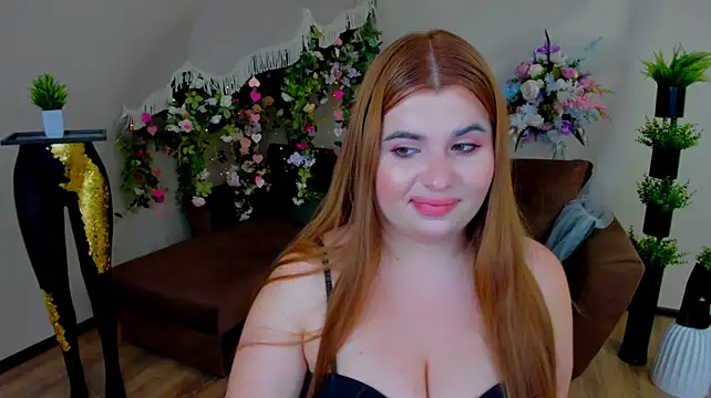 EnlightenmentOfLove – Live XXX-chat
