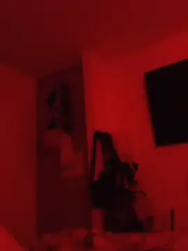 Živý XXX chat Sexicouple05
