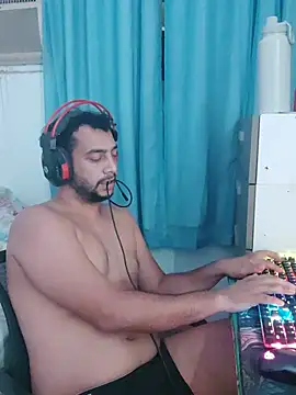 lzinrj 라이브 XXX 채팅