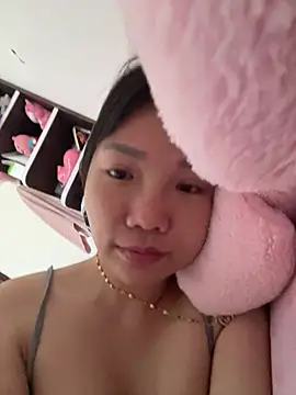 Chat +18 de Anna0028 ao vivo