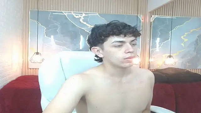 Andy_09_ Chat XXX live