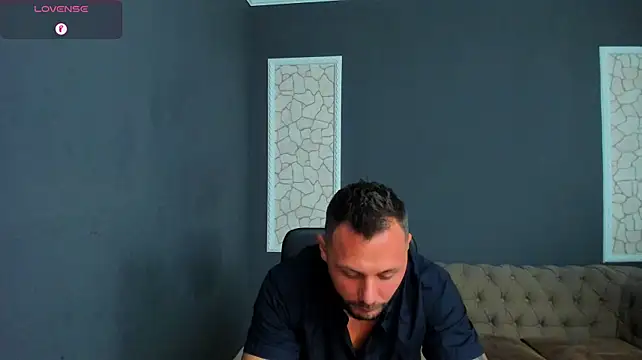 Онлайн чат XXX BrianHunts