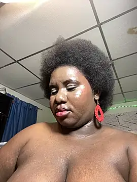 DILAY_XXX's Live XXX Chat