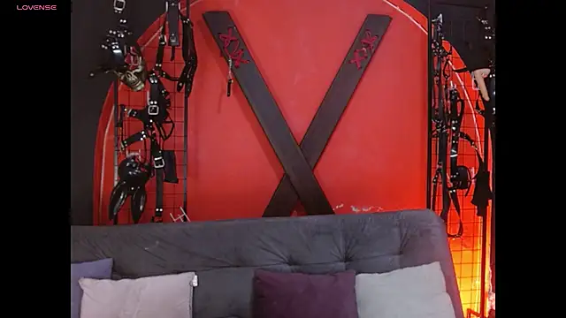 adan_222 Live XXX Chat