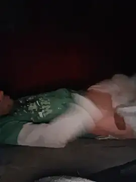 Toycockhot's Live XXX Chat