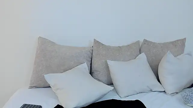 pink_dustt Live XXX-Chat