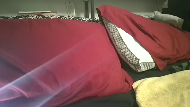 Chat XXX ao vivo de dapowercouple